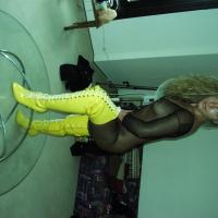 privat photo